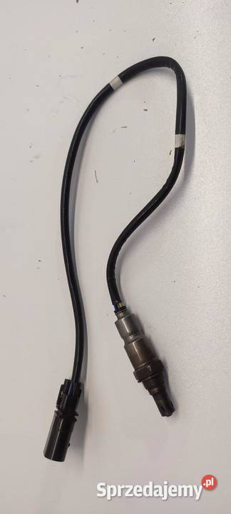 AUDI Q3 8U SONDA LAMBDA 04L906262A