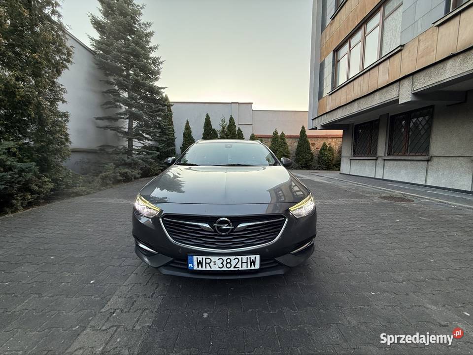 Samochód osobowy lakier metallic Radom sprzedam