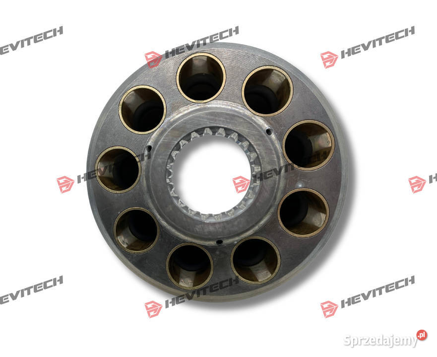 R902262308 Siłownik Bosch Gądki sprzedam