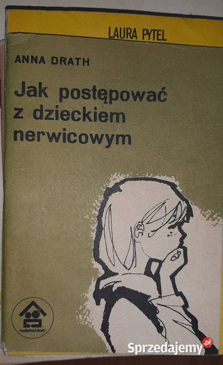 Pakiet książek i brouszr niemowlę i małe dziecko miękka