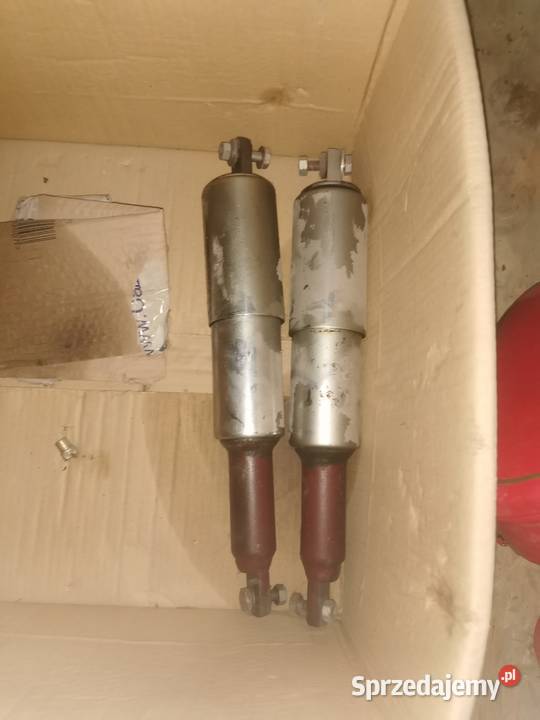 Wsk M150 m06 wfm shl M11 Kozubszczyzna sprzedam