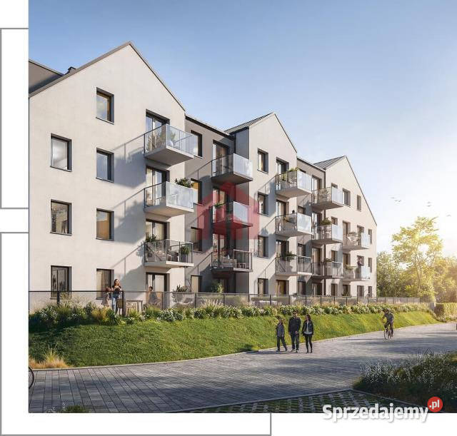 Mieszkanie Tyczyn Laurowa 3226m2 1 pokój blok