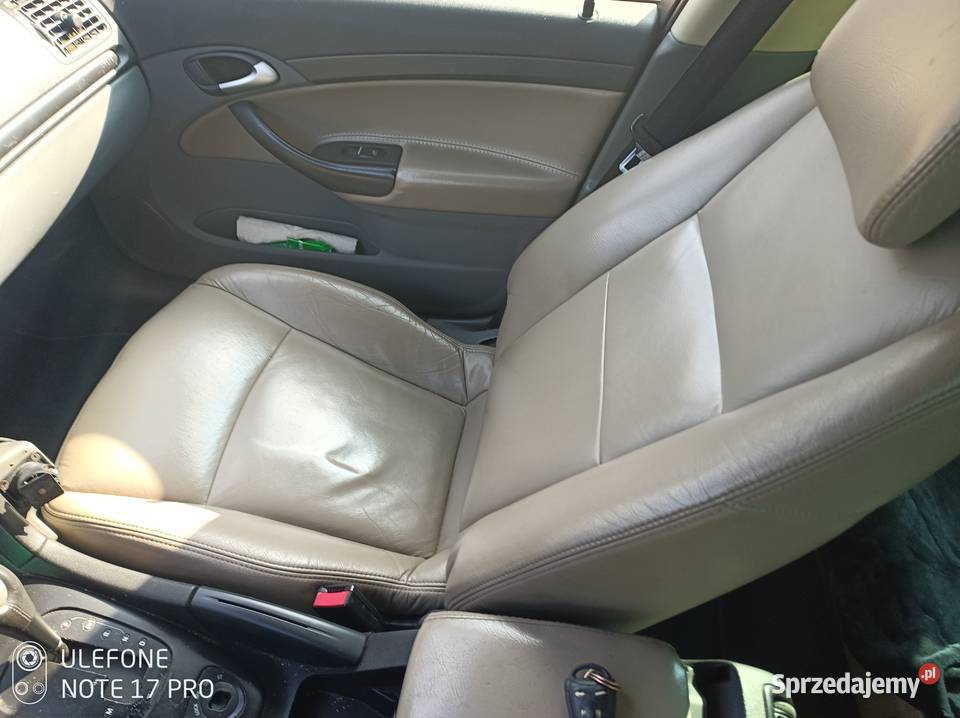 Saab 93 Sport kombi 19 TiD