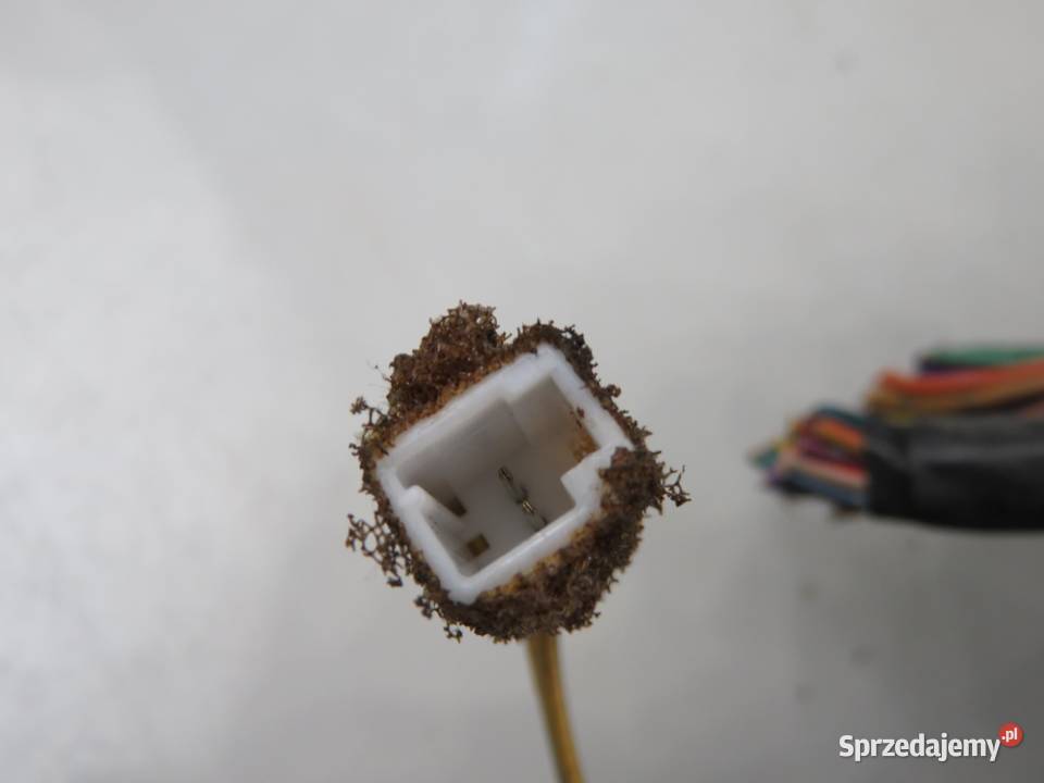 KLIMATRONIK SUBARU LEGACY III 72311AE161 sprzedam