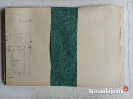 Instalacje wentylacyjne i klimatyzacyjne technika, nauki techniczne łódzkie Łódź