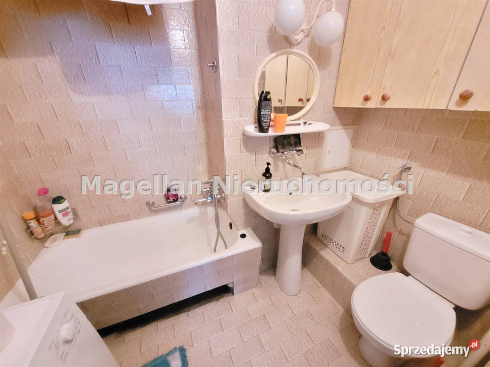 Mieszkanie na sprzedaż 3881m2 2 pokojowe Gdynia