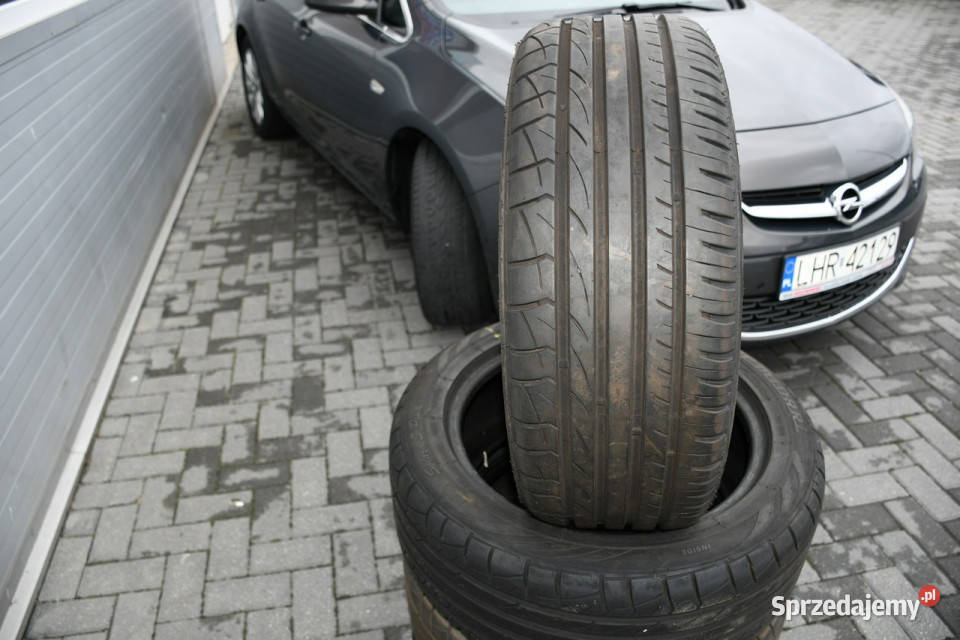Opel Astra 17 CDTI Serwisowany Bezwypadkowny Hrubieszów sprzedam