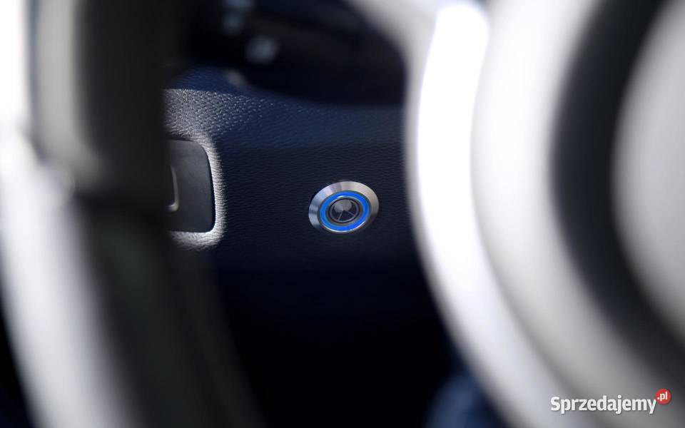 HEICO Volvo V90 S90 sportowy układ wydechowy Bielany Wrocławskie