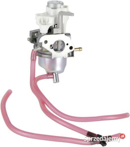 Gaźnik kpl Bf30H A 16100ZDJD01