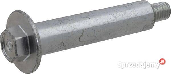 Śruba koła tylnego 90102VG3000 Kamionna