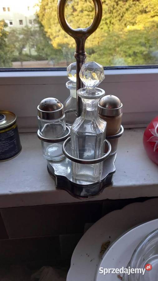 Kabaret staruszek Warszawa