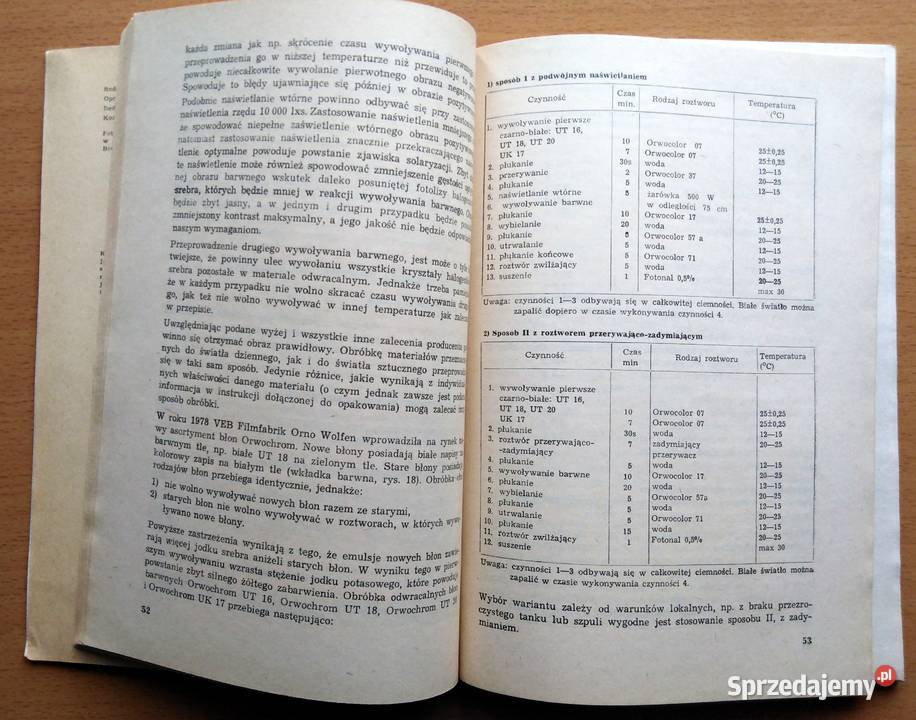 Pracownia fotograficzna Andrzej Kotecki Włodawa