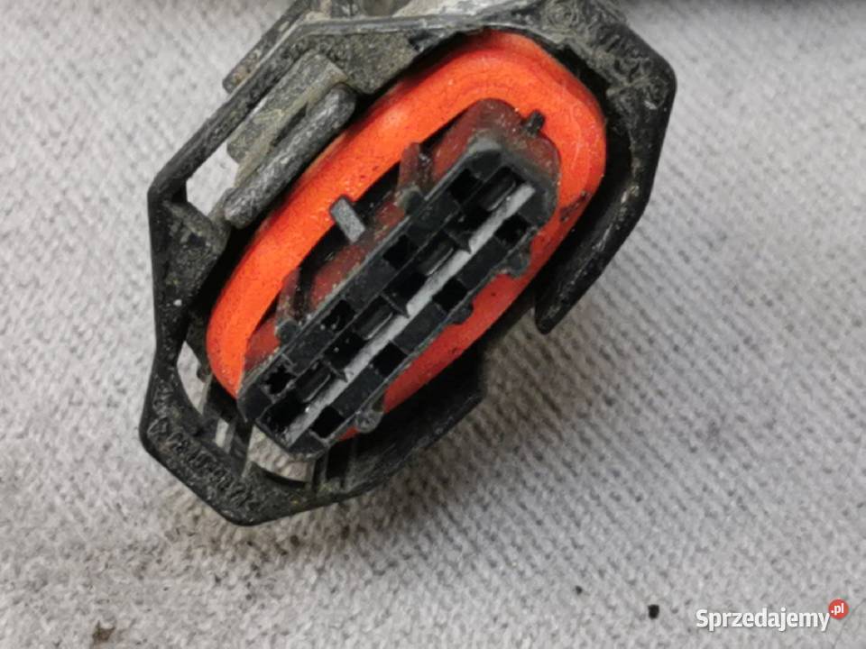 SONDA LAMBDA OPEL 0258 006 386 sondy lambda sprzedam
