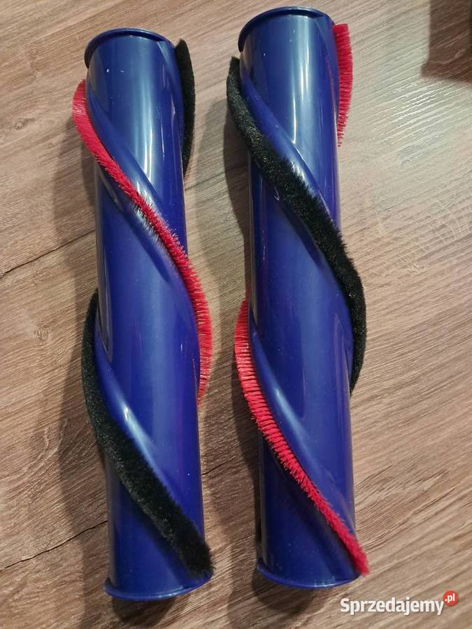 2 nowe szczotki czyszczące do odkurzacza dyson Sandomierz