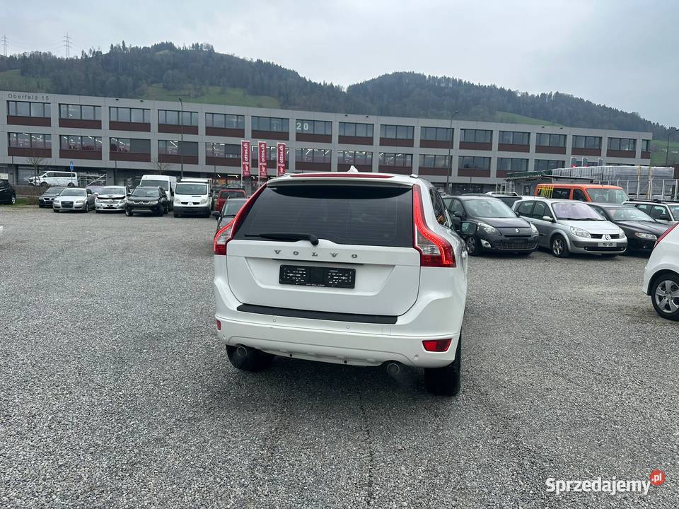 2054x4 DACHSZKLANYKAMERA SKÓRA OPŁACONY SZWAJCAR sprowadzony Lublin sprzedam