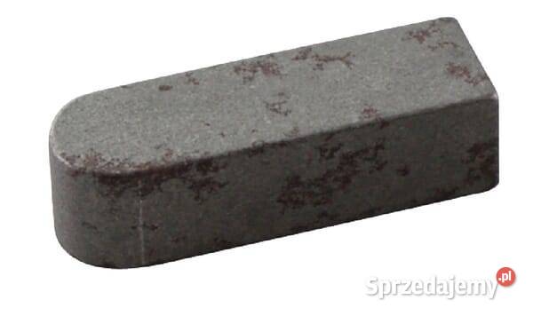 Klin 8x7x25 C ET71451