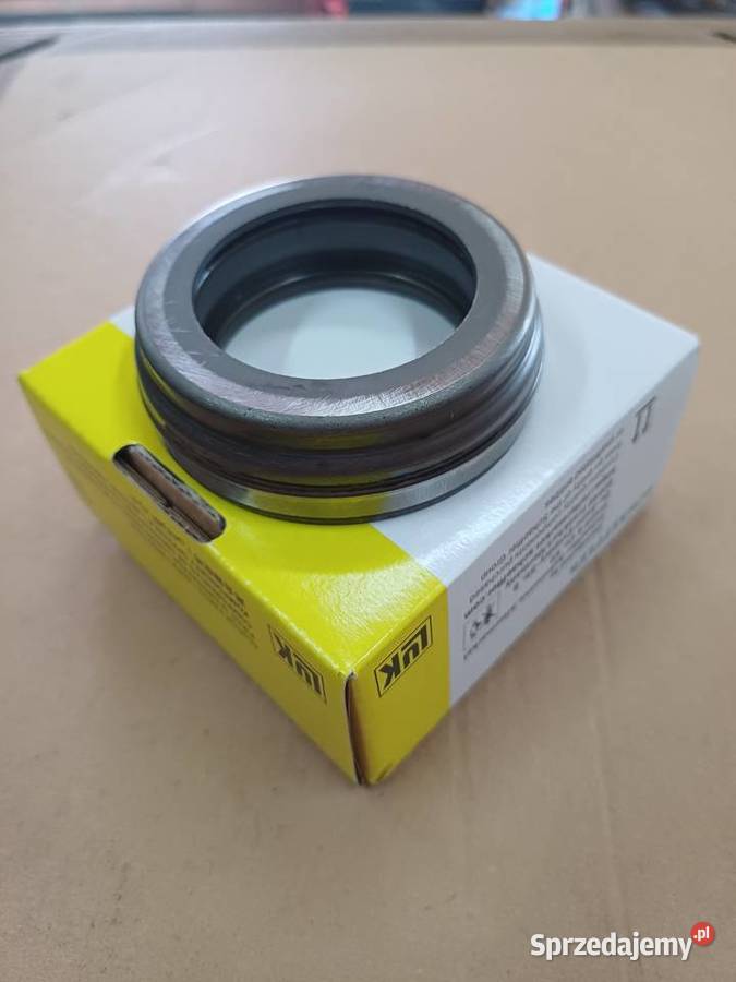 Łożyszko Oporowe Husqvarna MTD Partner McCulloch Gawłuszowice