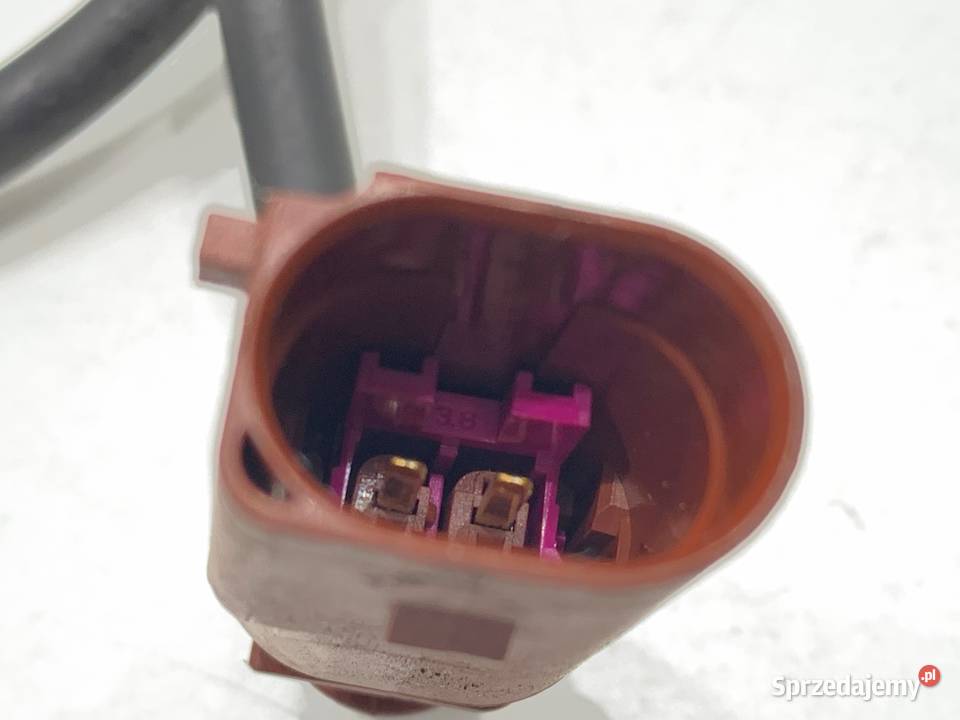 WTRYSKIWACZ SCR AUDI A4 B9 04L131113J 20 150