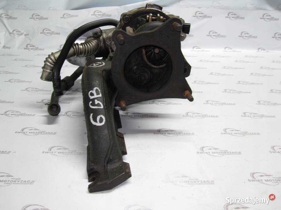 VW Audi 20 TFSI 06r 200 AXX 06F145701C