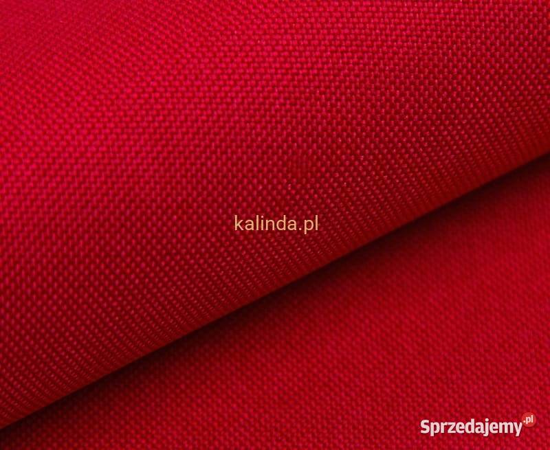 Tkanina tapicerska obiciowa Haiti Kraków