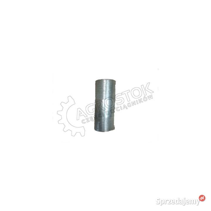 Szpilka ramy t150 Parczew