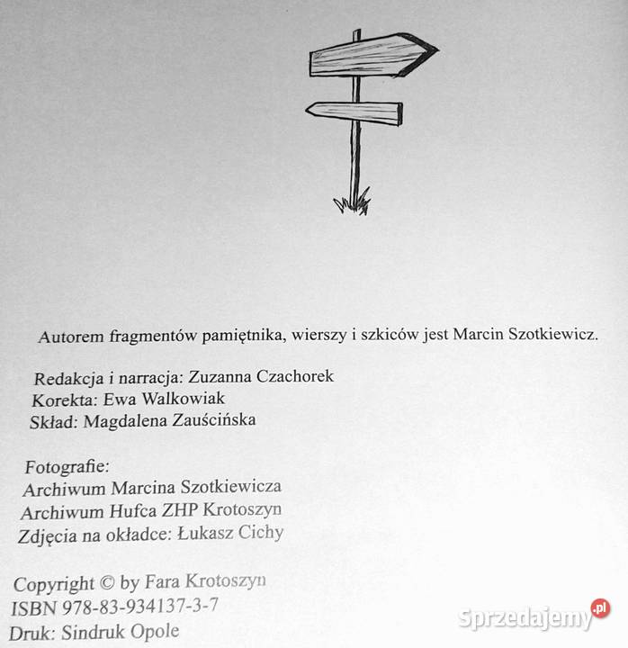 Mario Byłem z Wami Marcin Szotkiewicz Rok wydania 2023 Pozostałe Chełm