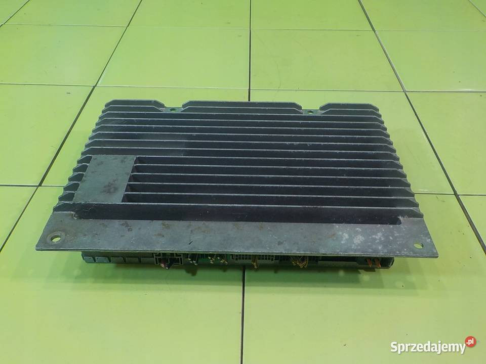 RANGE ROVER SPORT I LIFT 36 TDV8 10r 5D osobowe Suków