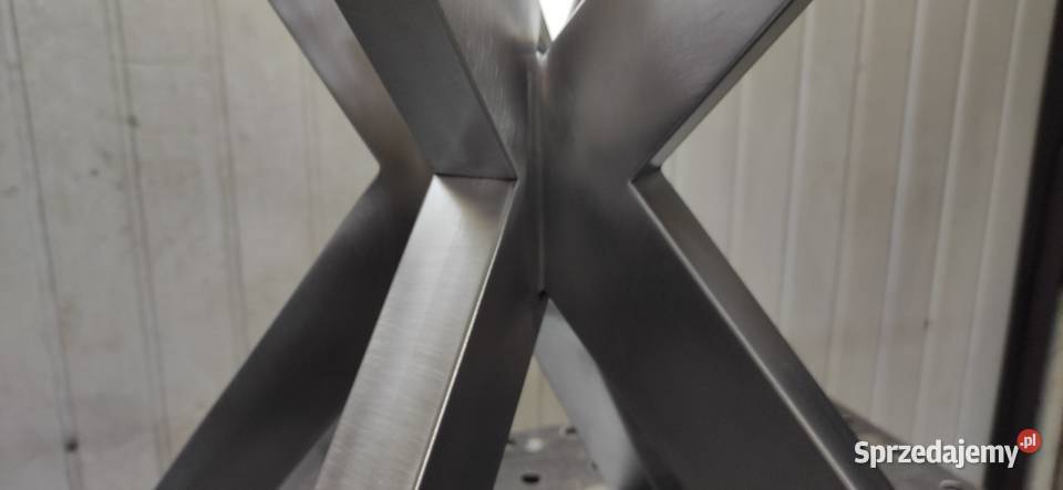 Stelaż do stolika kawowego Warszawa