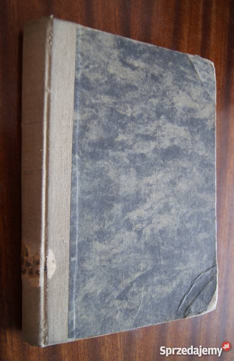 Helena Iljina Czwarte zwycięstwo 1949 Parczew