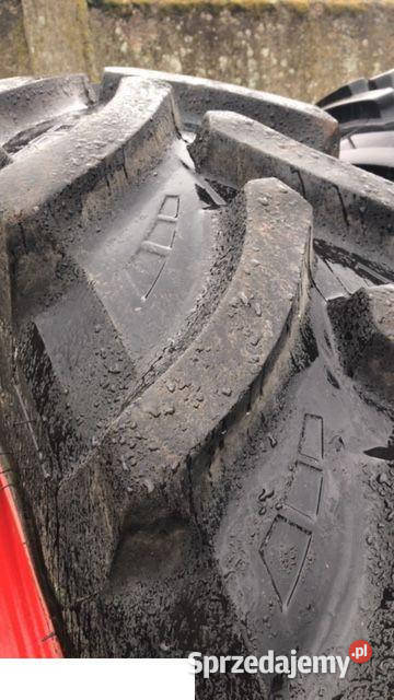 Opona Petlas 48085 r34