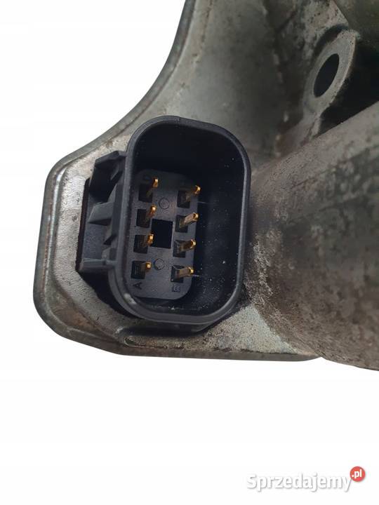 PRZEPUSTNICA Saab 93 93 II 95 95 20 T 12791257 osobowe lubelskie Chełm