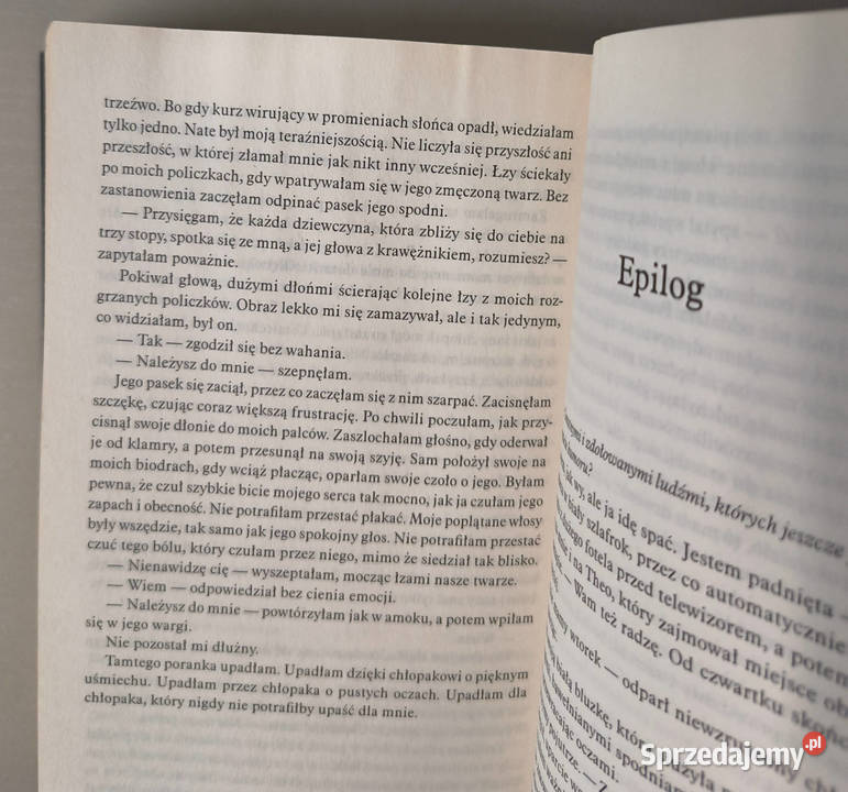 Start a fire runda pierwsza druga P S Herytiera Sosnowiec