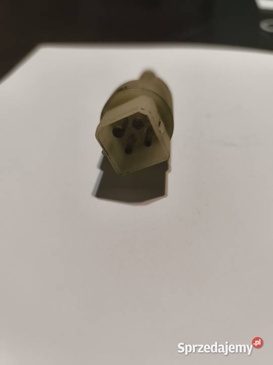 Czujnik światła stop VW Audi Skoda 4A0 945 515A Rok produkcji 2001 Światła stop Starachowice