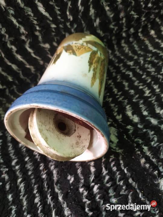 Mechanizm przeciwwagi do lampy Pszczółki sprzedam