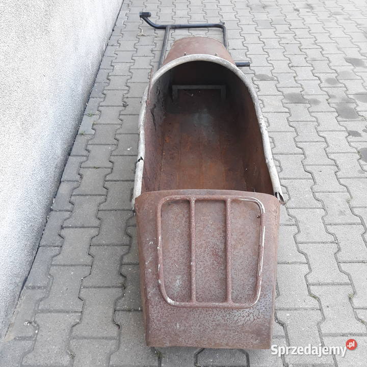 Junak WB3 motobazarprl Junak kujawsko-pomorskie Mogilno