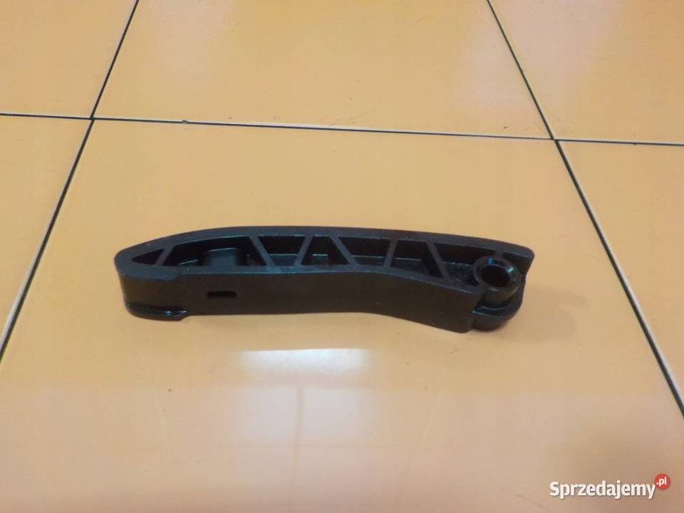 iX35 i40 SPORTAGE CARENS 17 CRDI 14r 116 D4FD Suków