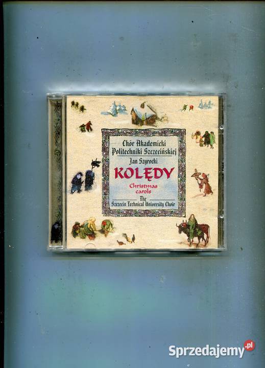 Chór Akademicki Politechniki Szczecińskiej