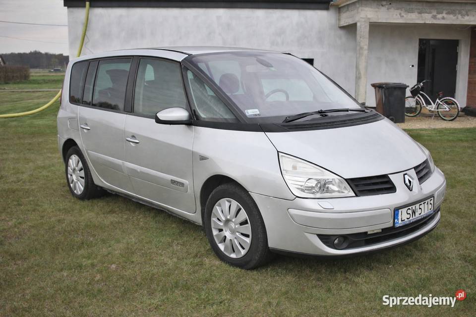 świeży przegląd 2 kpl opon prywatnie 7 miejsc Pszczyna