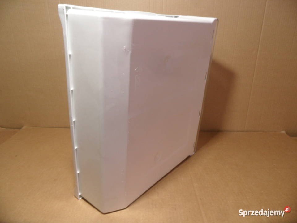 szuflada lodowki electrolux Łopuszno sprzedam