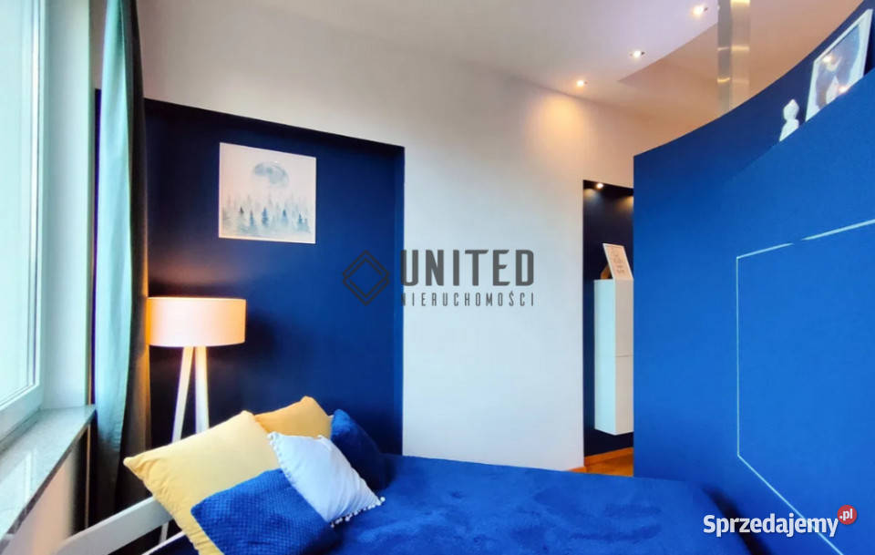 Ślężnej apartamentowiec