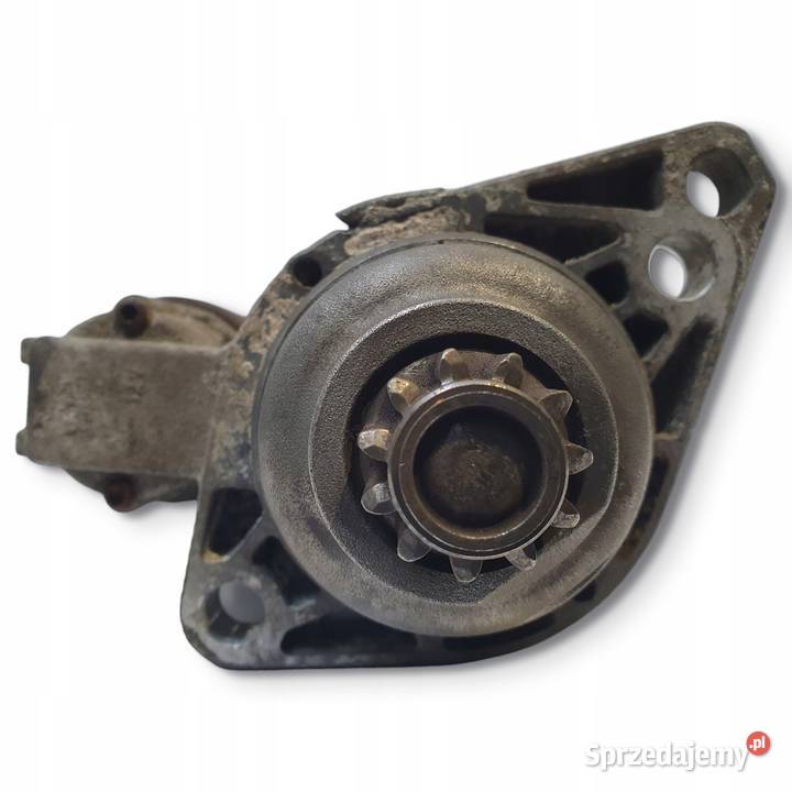 ROZRUSZNIK Skoda Octavia II Audi A3 8P VW Golf V lubelskie Chełm