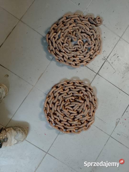 Sprzedam to co na zdjęciach Kicznia sprzedam