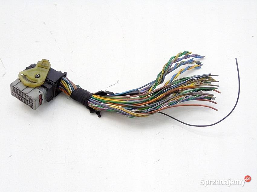 WTYCZKA KOSTKA 22 24 HDI TDCI JUMPER BOXER