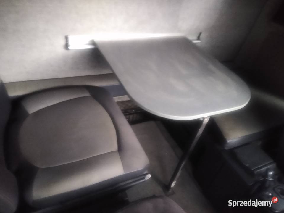 RENAULT MAGNUM 500 DXI 12780cm3 Lipsko