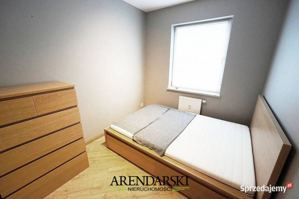 2 POKOJOWE MIESZKANIE OS GÓRCZYN Wynajem Gorzów Wielkopolski sprzedam