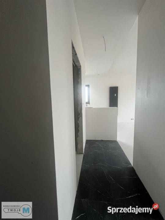 Sprzedaż mieszkania Chmielnik 44m2 własność Sprzedaż sprzedam