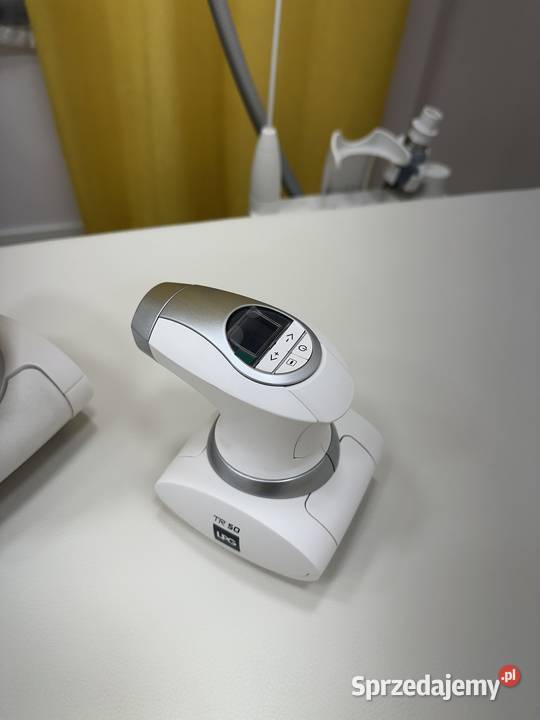 ENDERMOLOGIA LPG CELLU M6 ENDERMOLAB Legnica