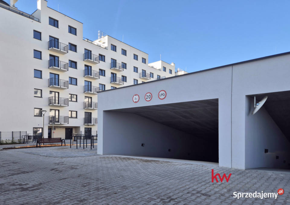 sprzedaży mieszkania 3664 metry 2 pok Poznań