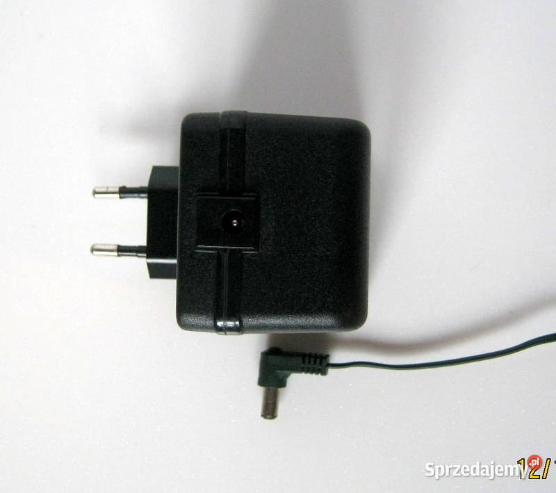 Zasilacz sieciowy adaptor 24 V AC 650mA Kraków