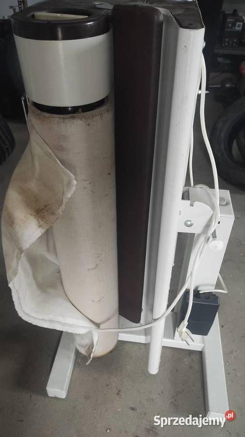 MAGIEL 855 MK Kamień